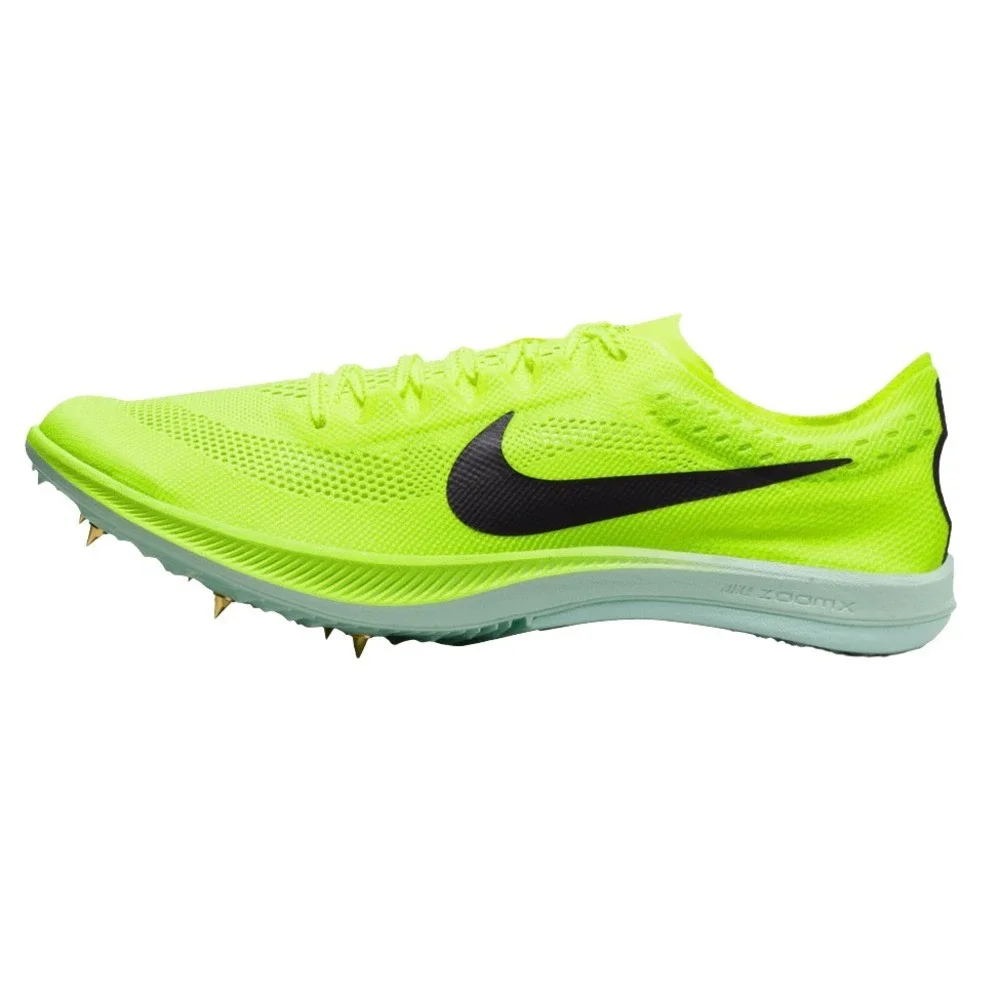 Nike ZoomX Dragonfly Track & Field Shoes With Spikes - NEW Mens 13 - #46012-OFCL